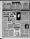 Manchester Evening News Friday 19 March 1993 Page 6