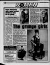 Manchester Evening News Friday 19 March 1993 Page 8