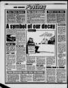Manchester Evening News Friday 19 March 1993 Page 10