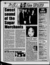 Manchester Evening News Friday 19 March 1993 Page 12