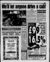 Manchester Evening News Friday 19 March 1993 Page 15