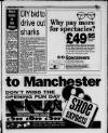 Manchester Evening News Friday 19 March 1993 Page 17