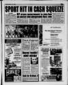 Manchester Evening News Friday 19 March 1993 Page 21
