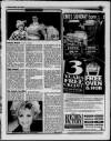 Manchester Evening News Friday 19 March 1993 Page 23