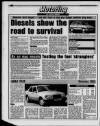 Manchester Evening News Friday 19 March 1993 Page 30