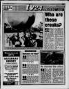 Manchester Evening News Friday 19 March 1993 Page 33