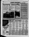 Manchester Evening News Friday 19 March 1993 Page 48