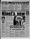 Manchester Evening News Friday 19 March 1993 Page 65