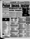 Manchester Evening News Friday 19 March 1993 Page 66