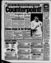 Manchester Evening News Friday 19 March 1993 Page 68