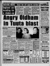 Manchester Evening News Friday 19 March 1993 Page 69