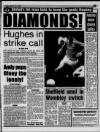 Manchester Evening News Friday 19 March 1993 Page 71