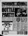 Manchester Evening News Friday 19 March 1993 Page 72