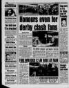 Manchester Evening News Saturday 20 March 1993 Page 2