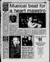 Manchester Evening News Saturday 20 March 1993 Page 3