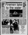 Manchester Evening News Saturday 20 March 1993 Page 7