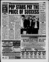 Manchester Evening News Saturday 20 March 1993 Page 9