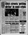 Manchester Evening News Saturday 20 March 1993 Page 11