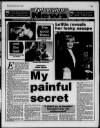 Manchester Evening News Saturday 20 March 1993 Page 21