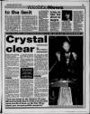 Manchester Evening News Saturday 20 March 1993 Page 23