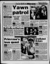 Manchester Evening News Saturday 20 March 1993 Page 24