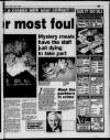 Manchester Evening News Saturday 20 March 1993 Page 33