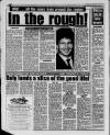 Manchester Evening News Saturday 20 March 1993 Page 48
