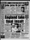 Manchester Evening News Saturday 20 March 1993 Page 51