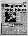 Manchester Evening News Saturday 20 March 1993 Page 57