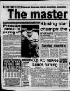 Manchester Evening News Saturday 20 March 1993 Page 60