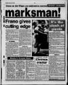 Manchester Evening News Saturday 20 March 1993 Page 61