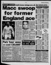 Manchester Evening News Saturday 20 March 1993 Page 62