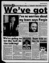 Manchester Evening News Saturday 20 March 1993 Page 64