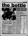 Manchester Evening News Saturday 20 March 1993 Page 65