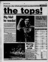 Manchester Evening News Saturday 20 March 1993 Page 67