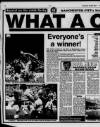 Manchester Evening News Saturday 20 March 1993 Page 68