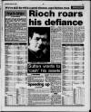 Manchester Evening News Saturday 20 March 1993 Page 71