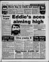 Manchester Evening News Saturday 20 March 1993 Page 73