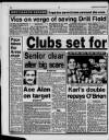 Manchester Evening News Saturday 20 March 1993 Page 74