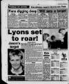 Manchester Evening News Saturday 20 March 1993 Page 78