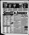 Manchester Evening News Saturday 20 March 1993 Page 82