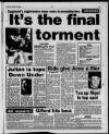 Manchester Evening News Saturday 20 March 1993 Page 83