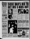 Manchester Evening News Monday 22 March 1993 Page 4