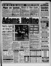 Manchester Evening News Monday 22 March 1993 Page 41