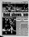 Manchester Evening News Monday 22 March 1993 Page 42