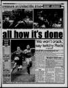 Manchester Evening News Monday 22 March 1993 Page 43