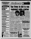 Manchester Evening News Monday 22 March 1993 Page 47