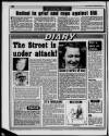 Manchester Evening News Tuesday 23 March 1993 Page 6