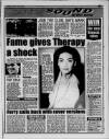 Manchester Evening News Tuesday 23 March 1993 Page 25