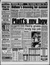 Manchester Evening News Tuesday 23 March 1993 Page 41